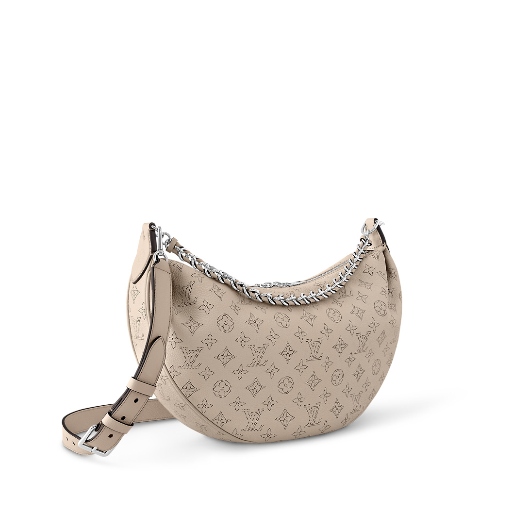 Replicate Louis Vuitton Baia MM M22823(1:1 replica)