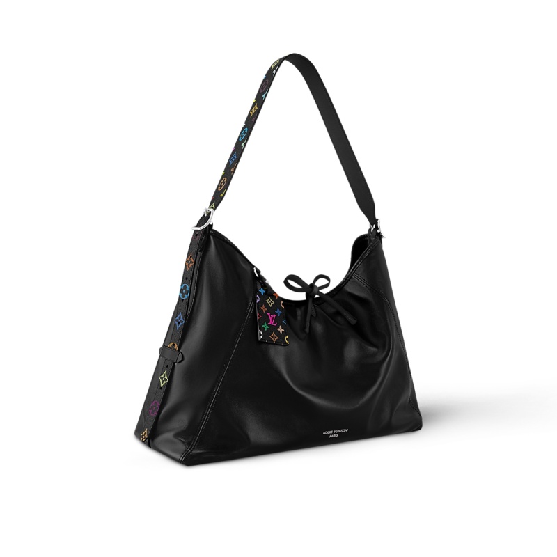 Replicate LV x TM CarryAll Vibe MM M13105(1:1 replica)