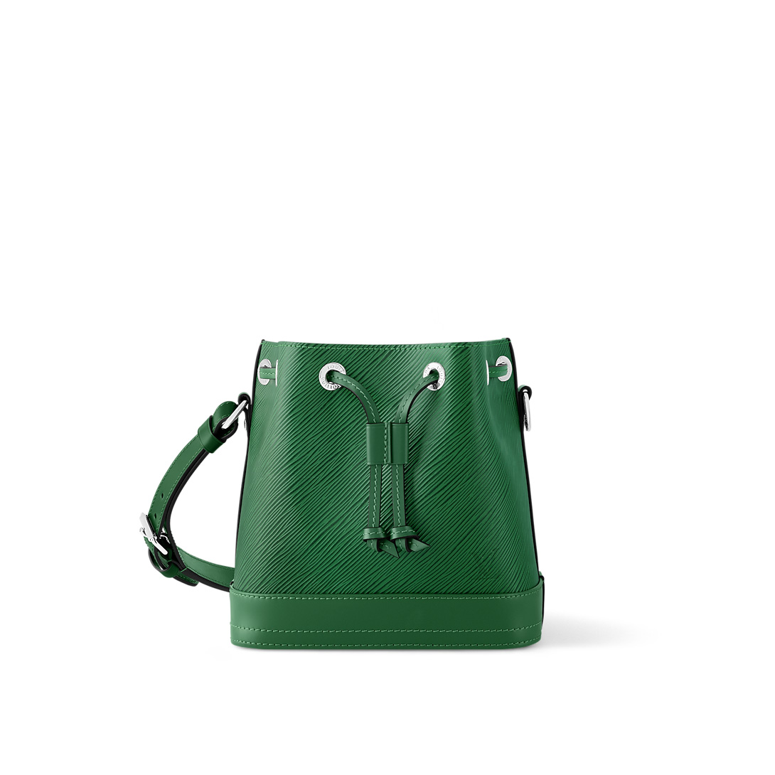 Replicate Louis Vuitton Noé BB M12603(1:1 replica)