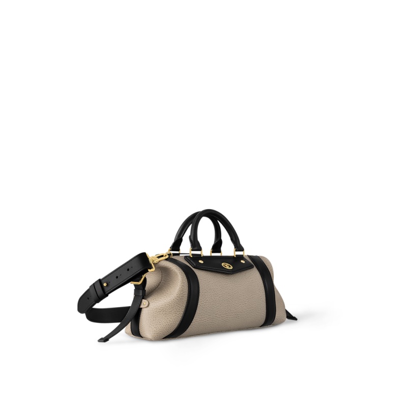 Replicate Louis Vuitton Biker PM M14721(1:1 replica)