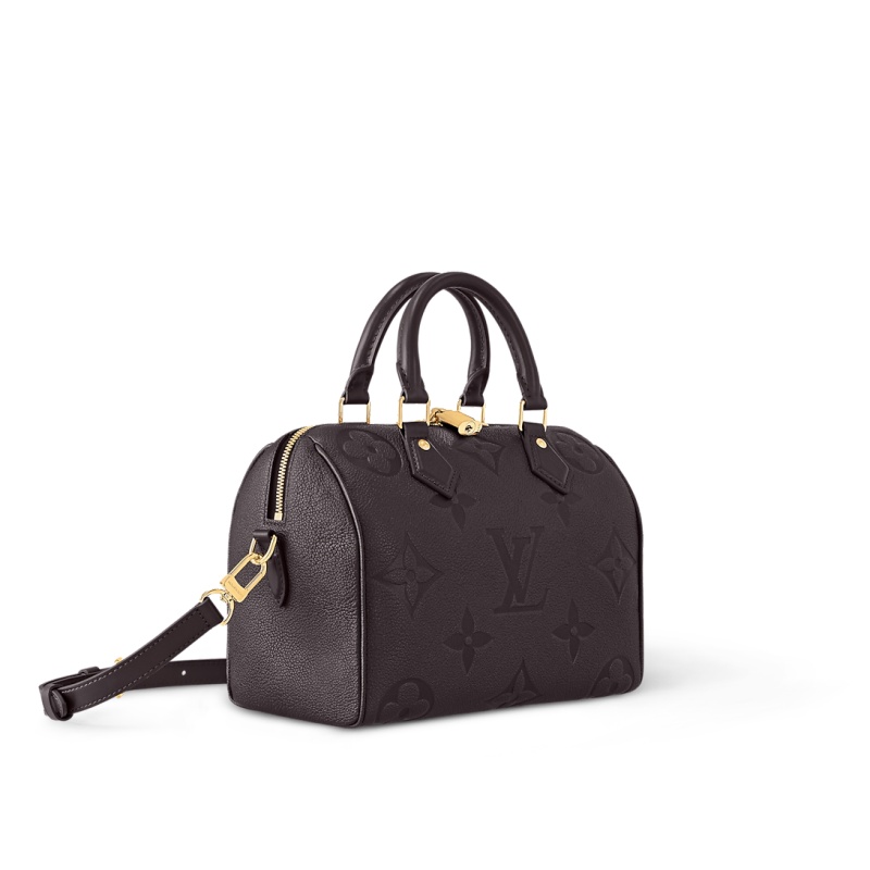 Replicate Louis Vuitton Speedy Bandoulière 25 M14043(1:1 replica)