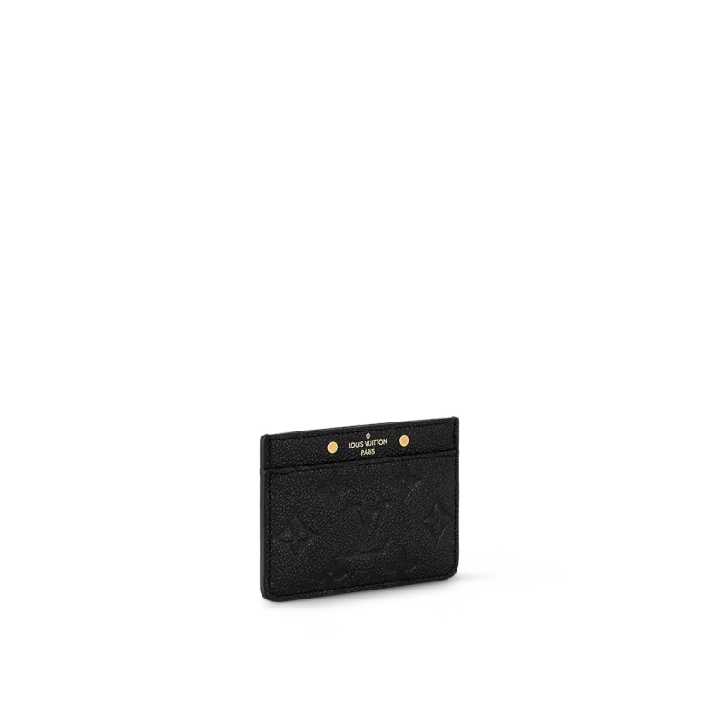 Replicate Louis Vuitton Card Holder M69171(1:1 replica)