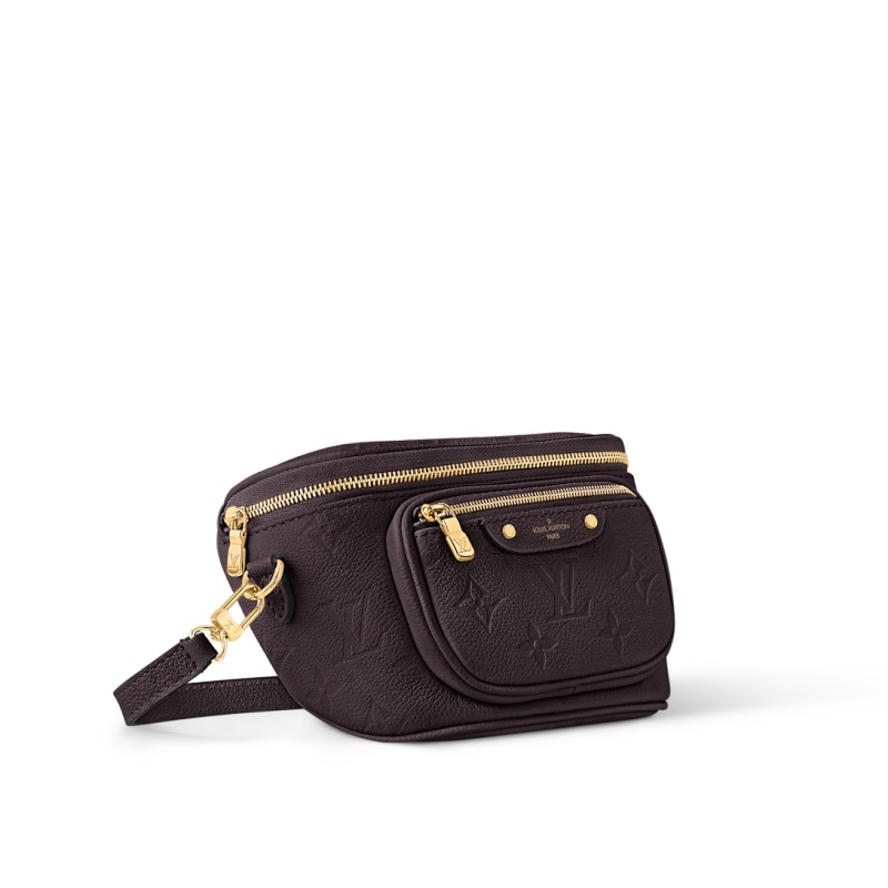 Replicate Louis Vuitton Mini Bumbag M13827(1:1 replica)