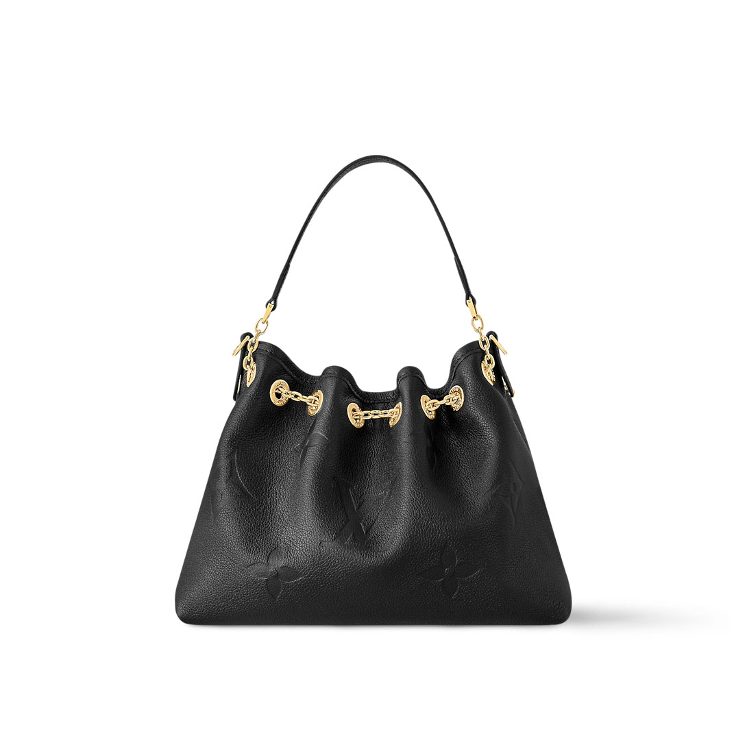 Replicate Louis Vuitton LV Bundle M47209(1:1 replica)