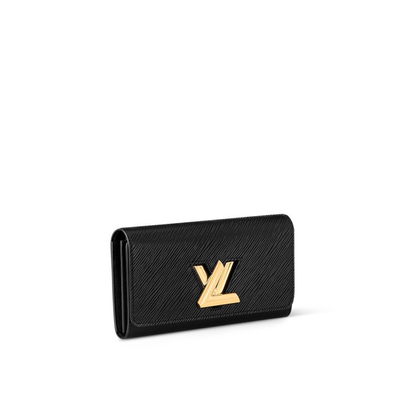 Replicate Louis Vuitton Twist Wallet M80690(1:1 replica)