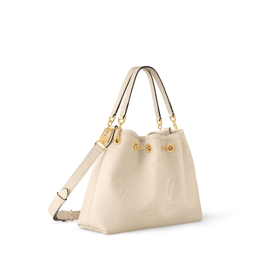 Replicate Louis Vuitton LV Bundle M25452(1:1 replica)