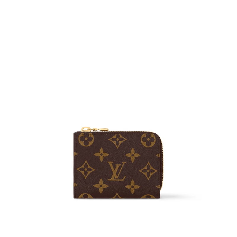 Replicate Louis Vuitton Noa Compact Wallet M83476(1:1 replica)