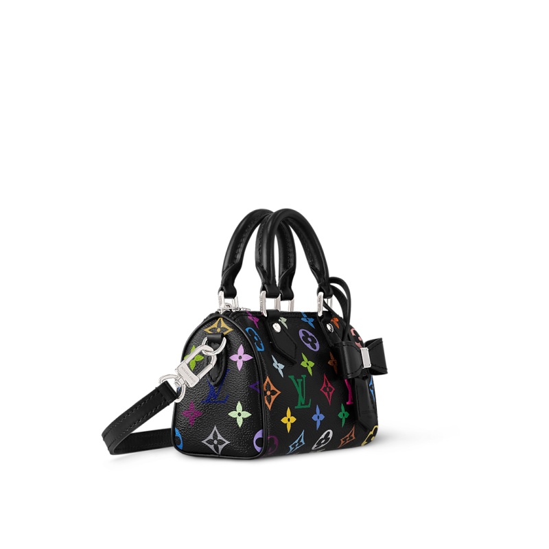 Replicate LV x TM Nano Speedy M13406(1:1 replica)