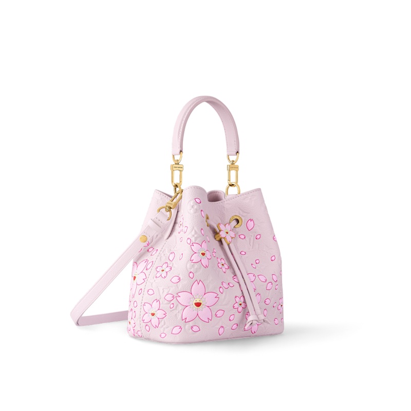 Replicate Louis Vuitton TM NéoNoé BB M13676(1:1 replica)