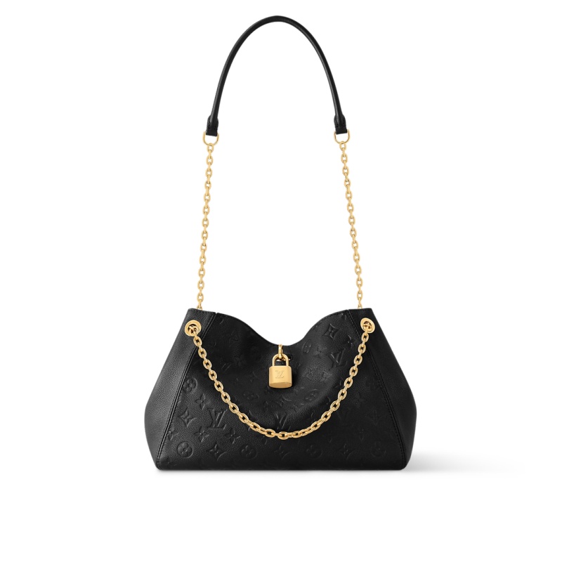 Replicate Louis Vuitton Anytime PM M14414(1:1 replica)