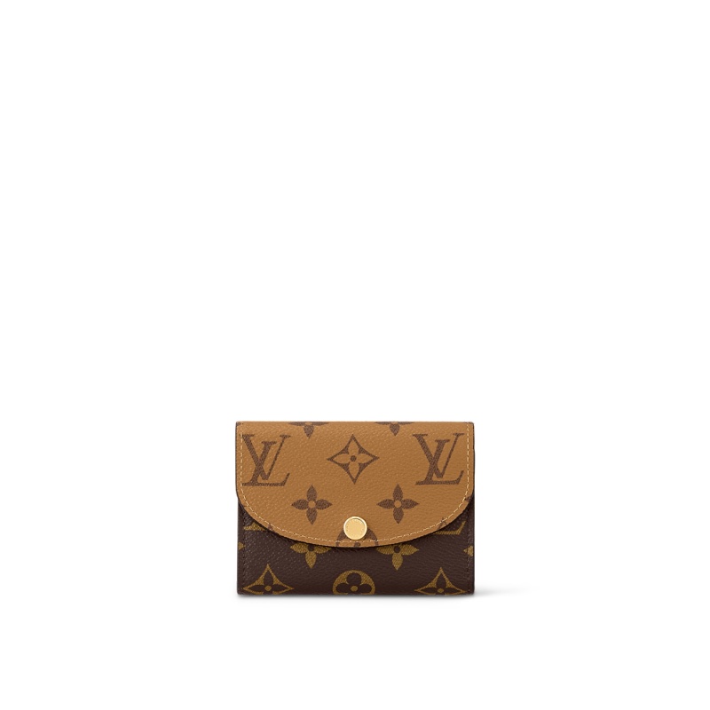 Replicate Louis Vuitton Rosalie Coin Purse M82333(1:1 replica)