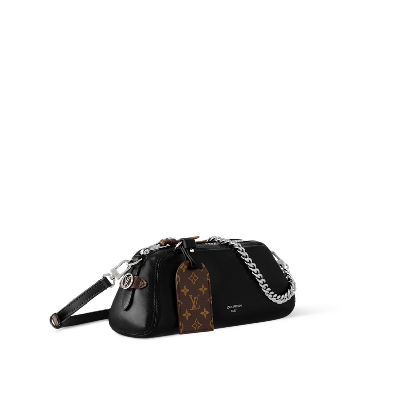 Replicate Louis Vuitton Pochette Vibe M14544(1:1 replica)