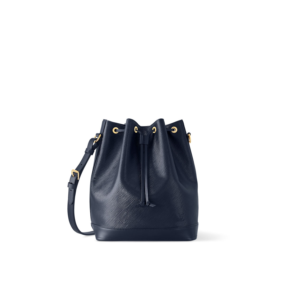 Replicate Louis Vuitton Noé MM M24932(1:1 replica)