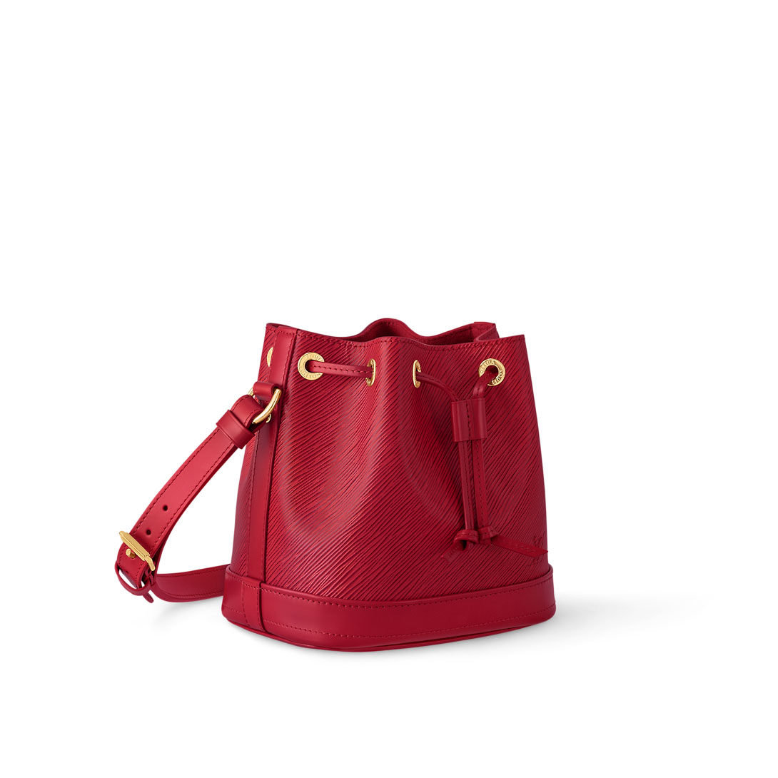 Replicate Louis Vuitton Noé BB M24675(1:1 replica)