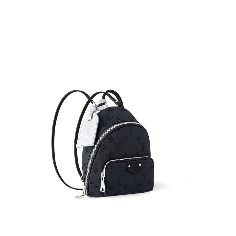 Replicate Louis Vuitton Palm Spring Mini M11780(1:1 replica)