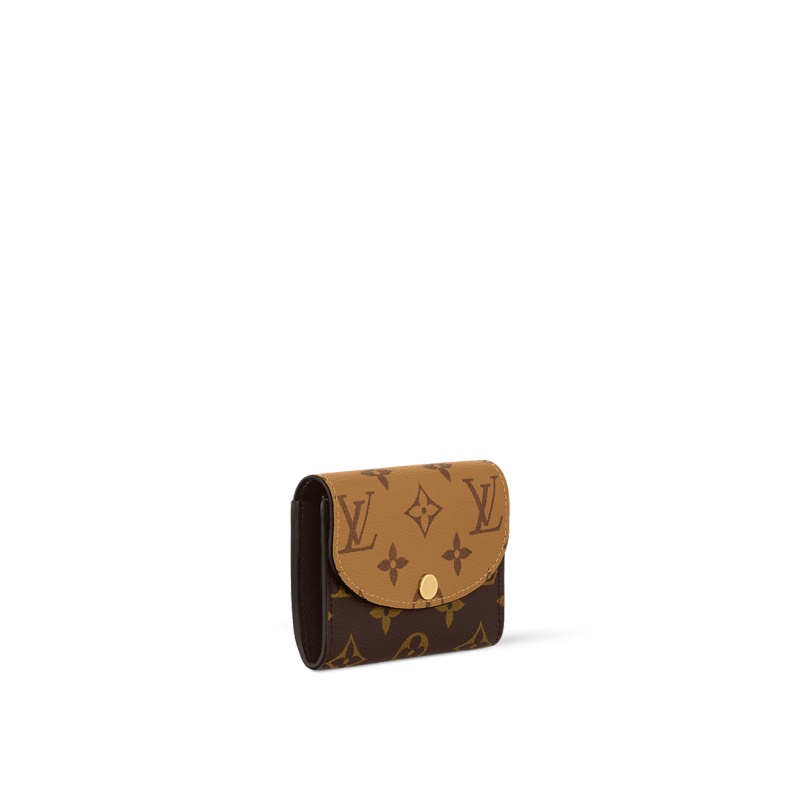 Replicate Louis Vuitton Rosalie Coin Purse M82333(1:1 replica)