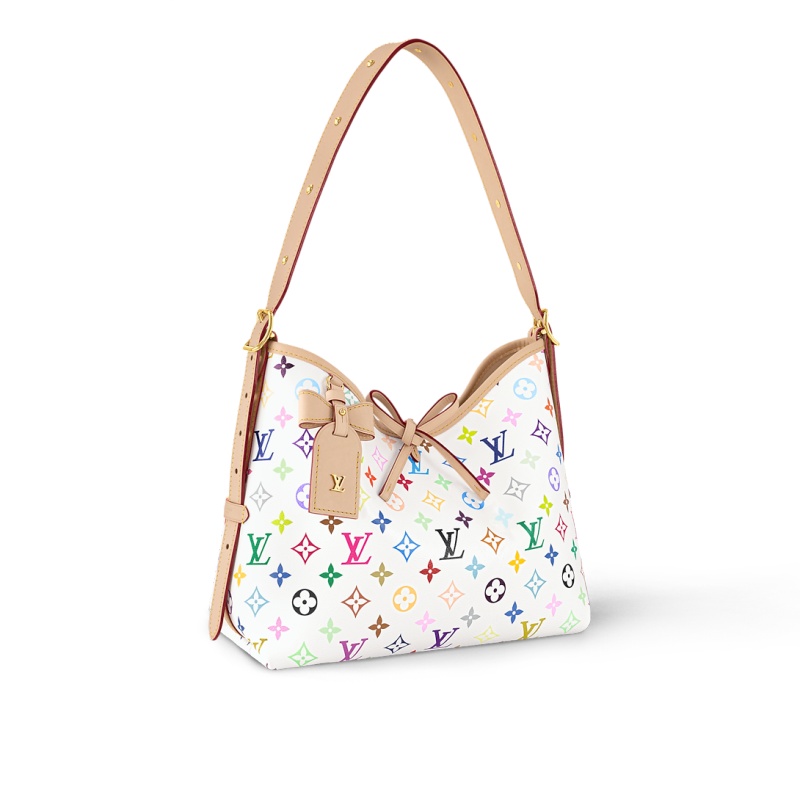 Replicate LV x TM CarryAll PM M13661(1:1 replica)