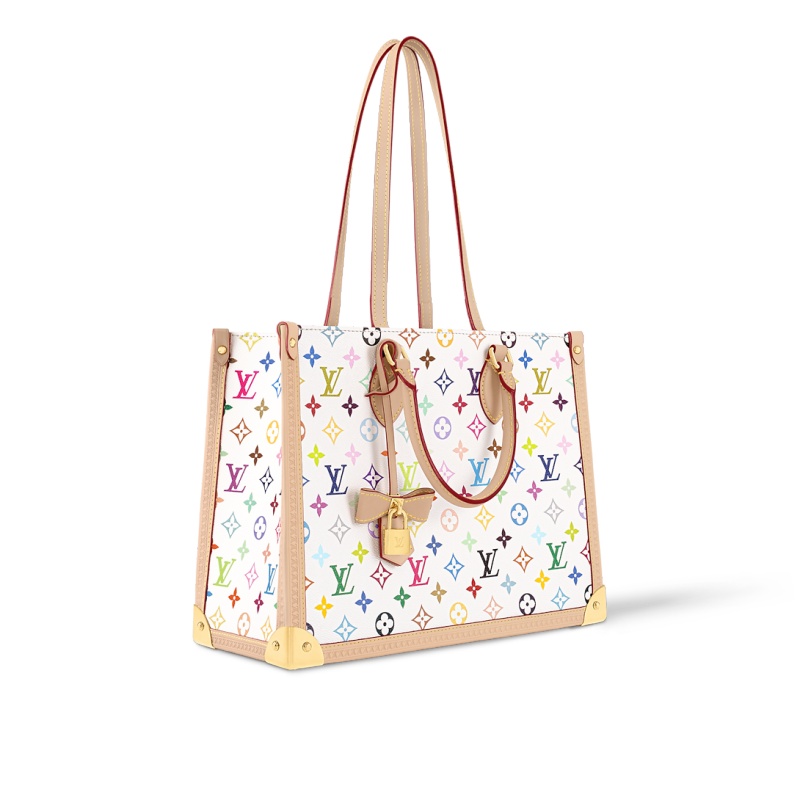 Replicate LV x TM OnTheGo MM M13079(1:1 replica)