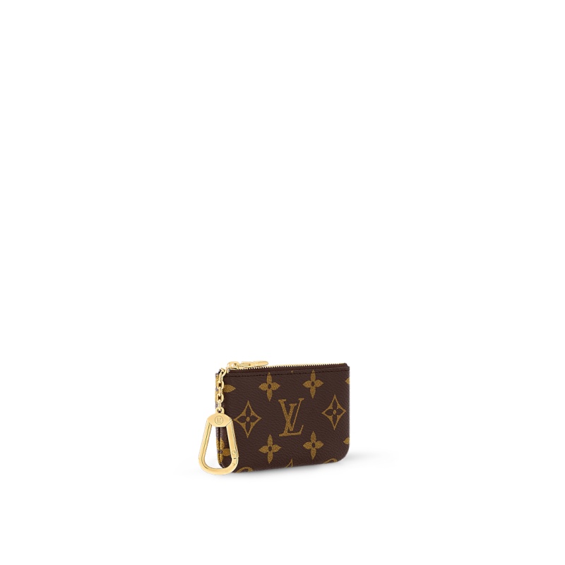 Replicate Louis Vuitton Key Pouch M80879(1:1 replica)