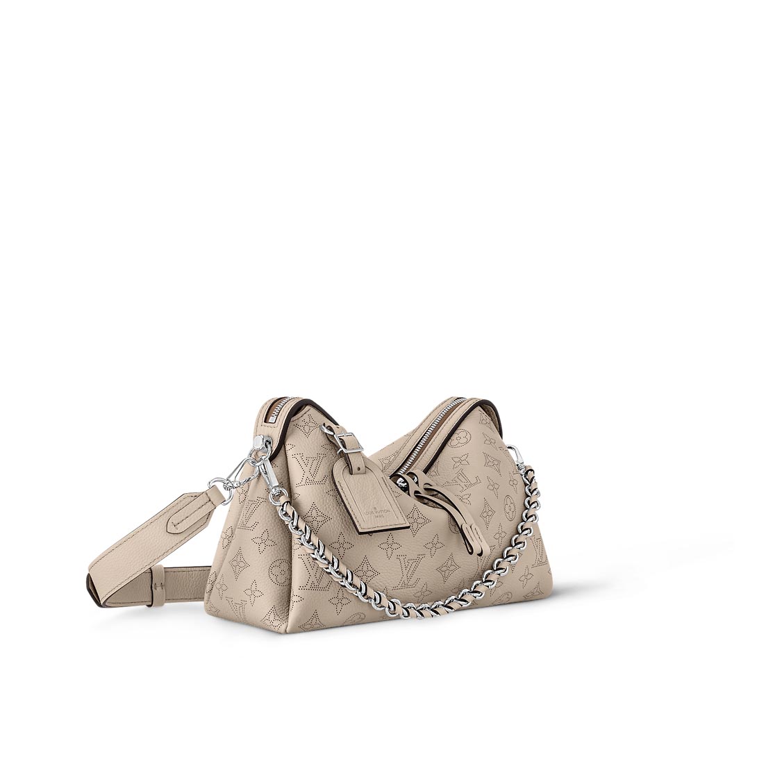 Replicate Louis Vuitton Hand It All PM M24255(1:1 replica)