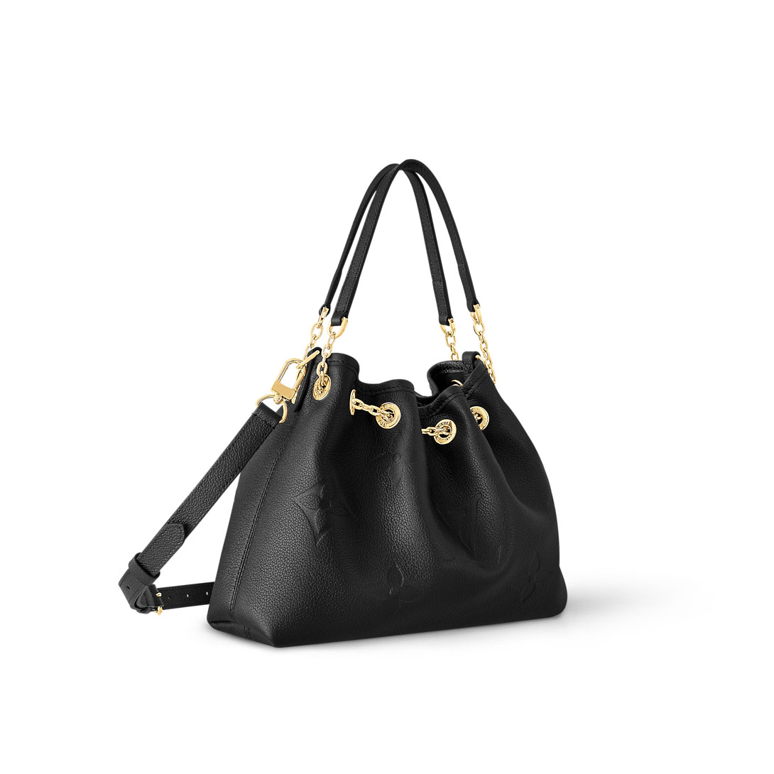 Replicate Louis Vuitton LV Bundle M47209(1:1 replica)