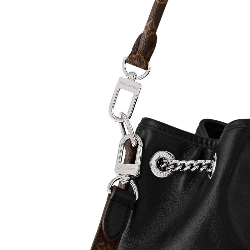 Replicate Louis Vuitton No Way Vibe M14377(1:1 replica)