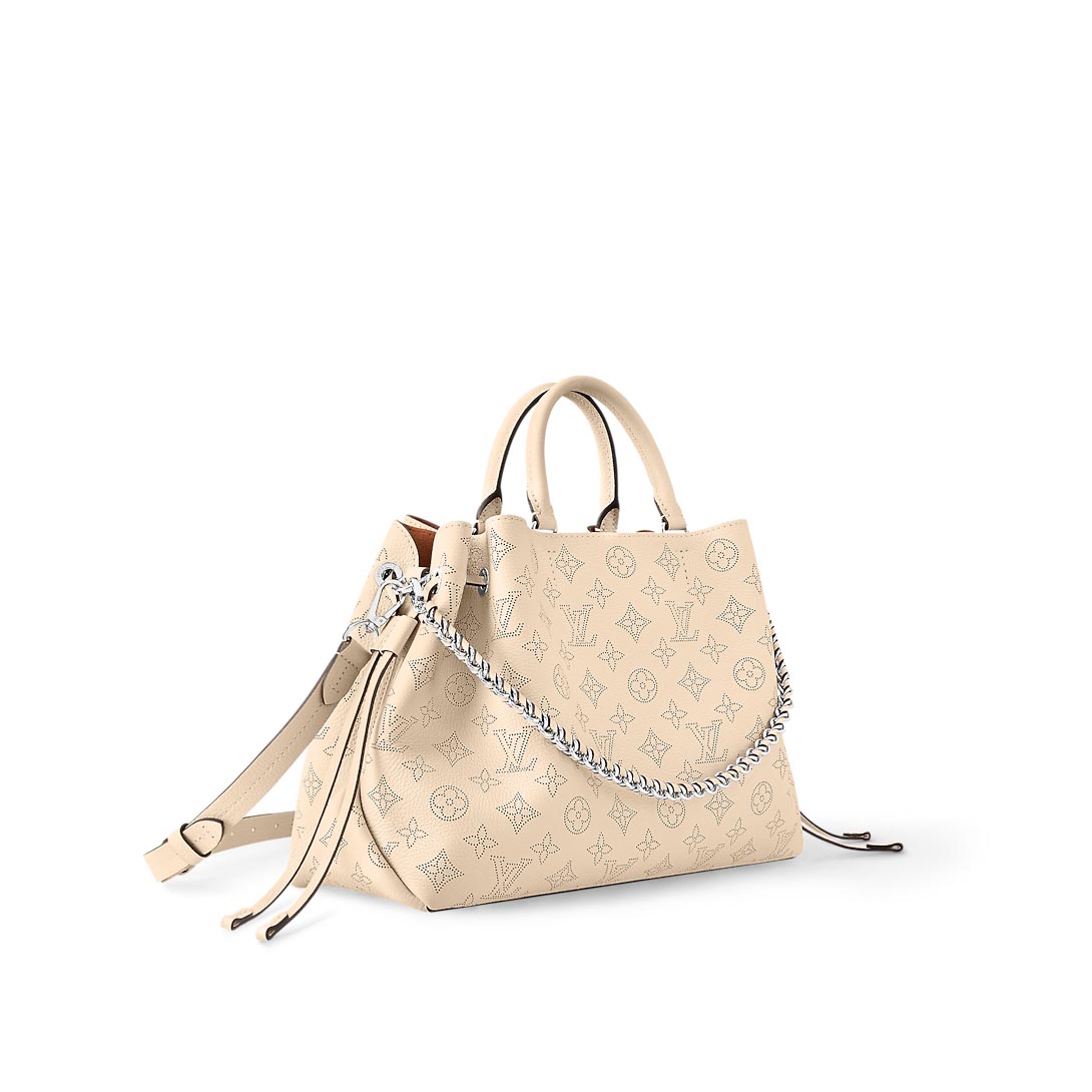Replicate Louis Vuitton Bella Tote M59203(1:1 replica)