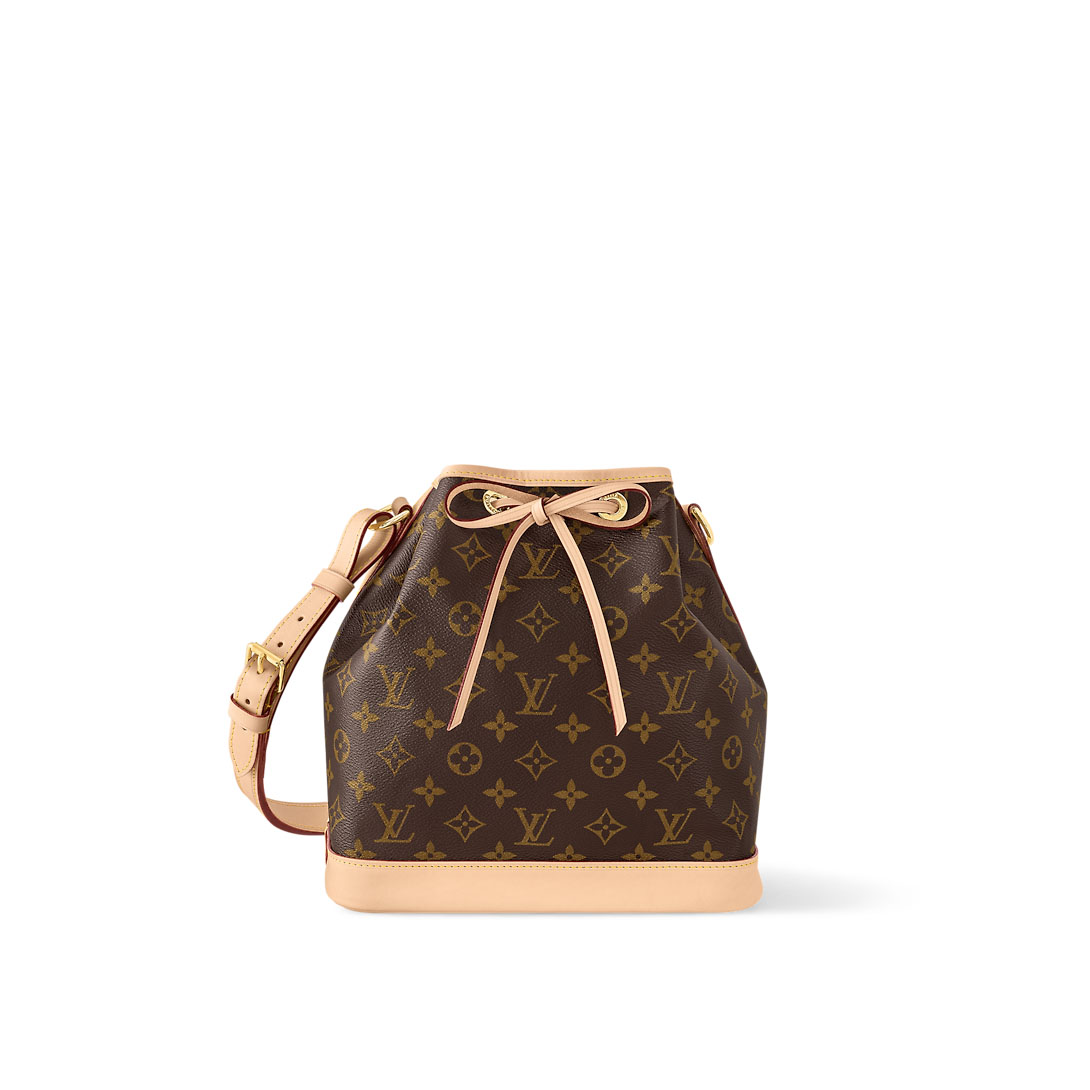 Replicate Louis Vuitton Petit Noé M46984(1:1 replica)