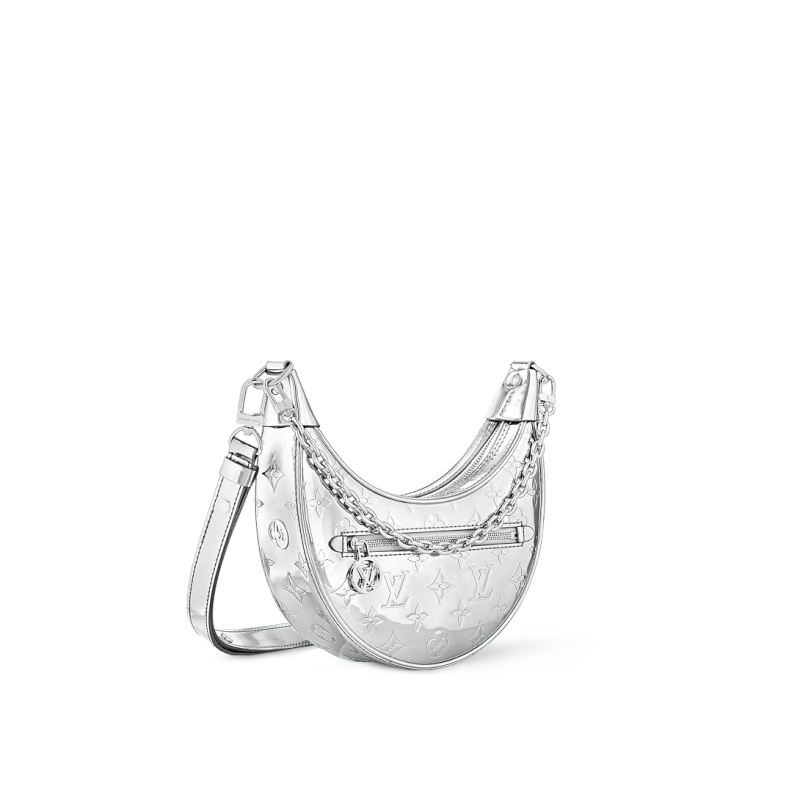 Replicate Louis Vuitton Loop M11833(1:1 replica)