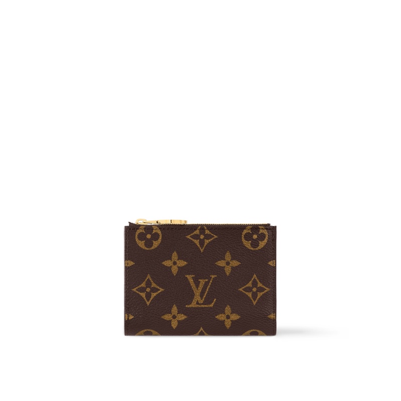 Replicate Louis Vuitton Lisa Wallet M11380(1:1 replica)