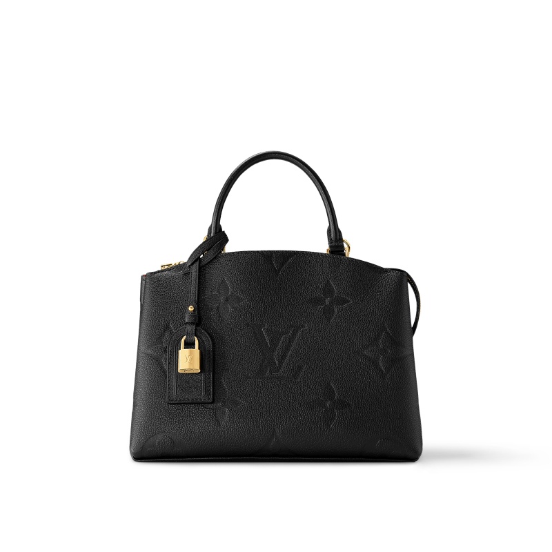 Replicate Louis Vuitton Petit Palais M58916(1:1 replica)