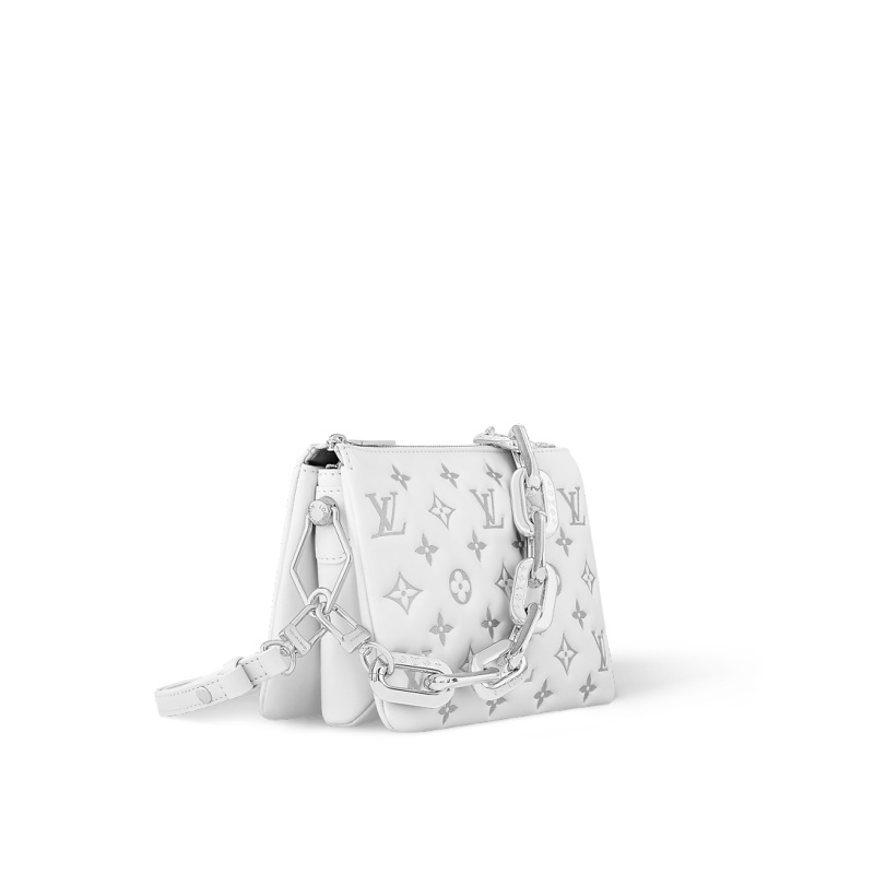 Replicate Louis Vuitton Coussin BB M11957(1:1 replica)