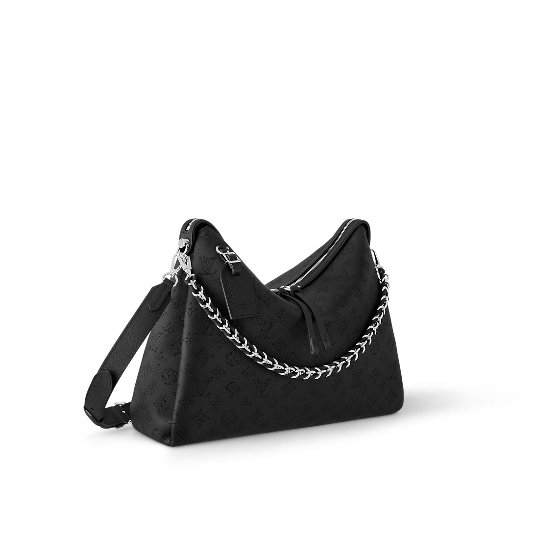 Replicate Louis Vuitton Hand It All MM M24132(1:1 replica)