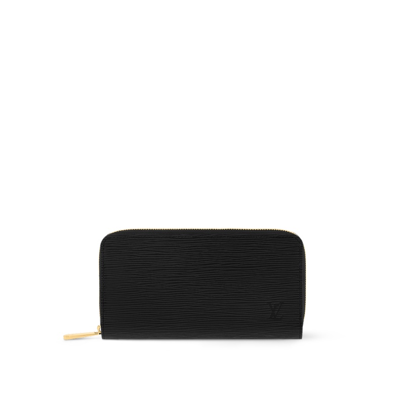 Replicate Louis Vuitton Zippy Wallet M68755(1:1 replica)