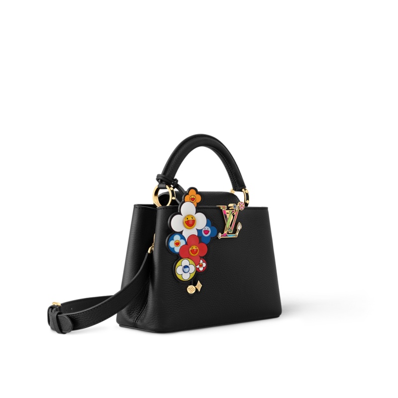 Replicate LV x TM Capucines BB(1:1 replica)