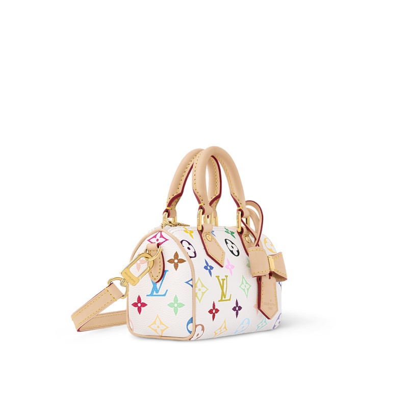 Replicate LV x TM Nano Speedy M13391(1:1 replica)