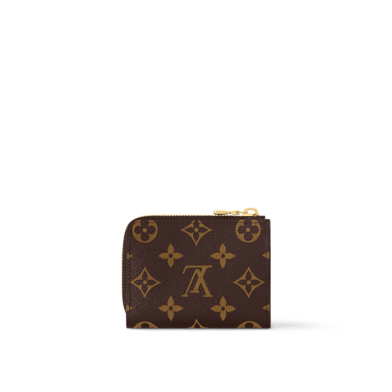 Replicate Louis Vuitton Noa Compact Wallet M83476(1:1 replica)