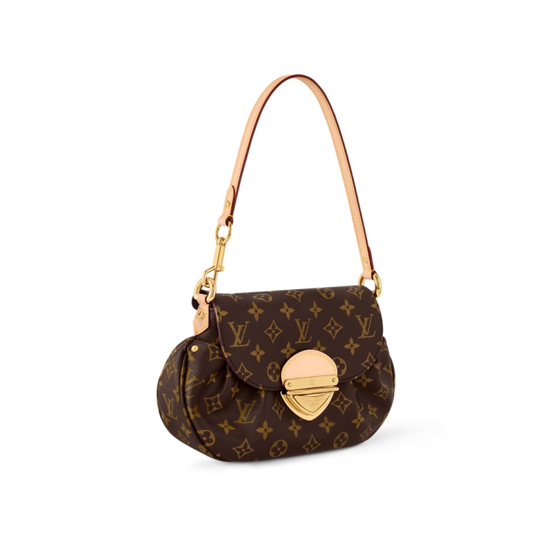 Replicate Louis Vuitton Sunset M13617(1:1 replica)