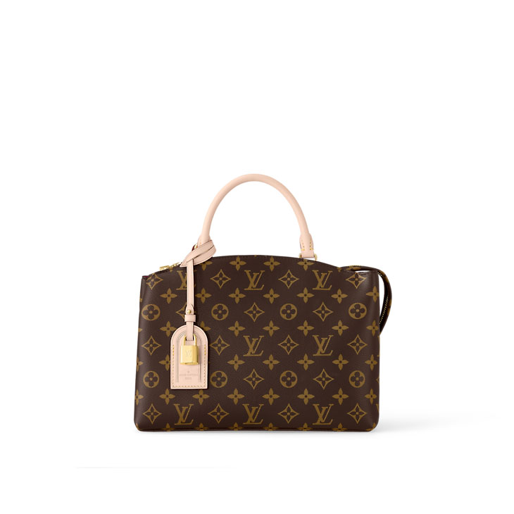Replicate Louis Vuitton Petit Palais M45900(1:1 replica)
