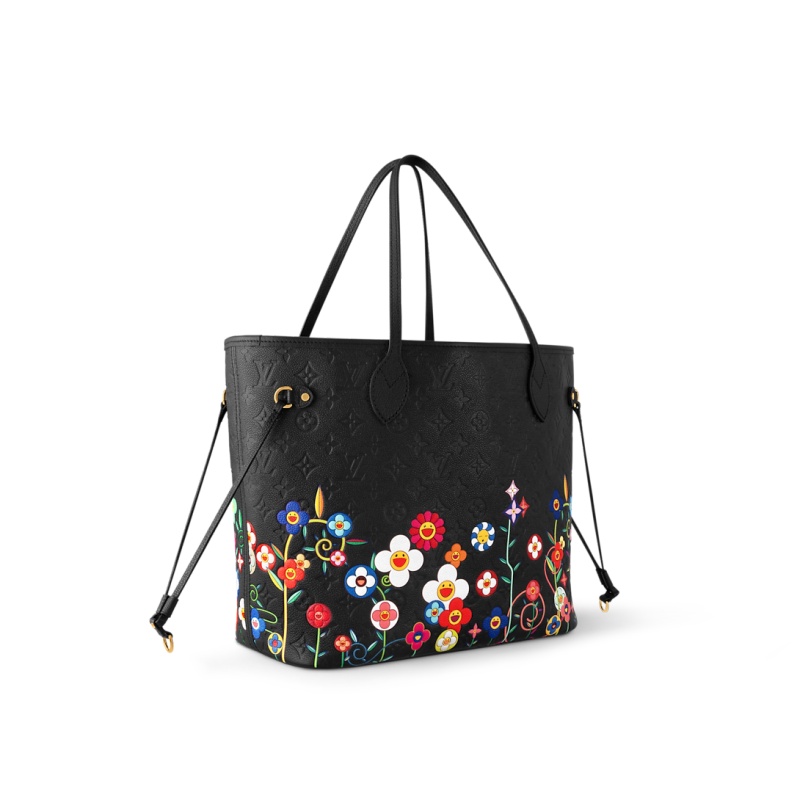 Replicate LV x TM Neverfull MM M13675(1:1 replica)