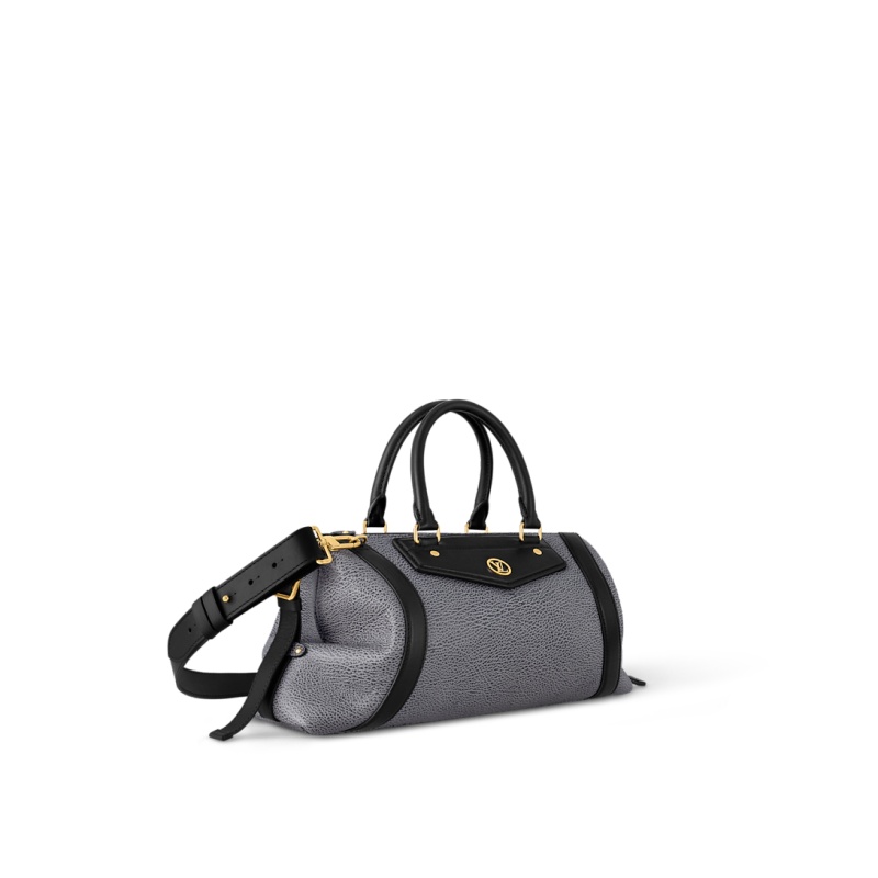 Replicate Louis Vuitton LV Biker MM M14702(1:1 replica)