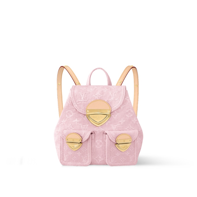 Replicate Louis Vuitton Venice M13031(1:1 replica)