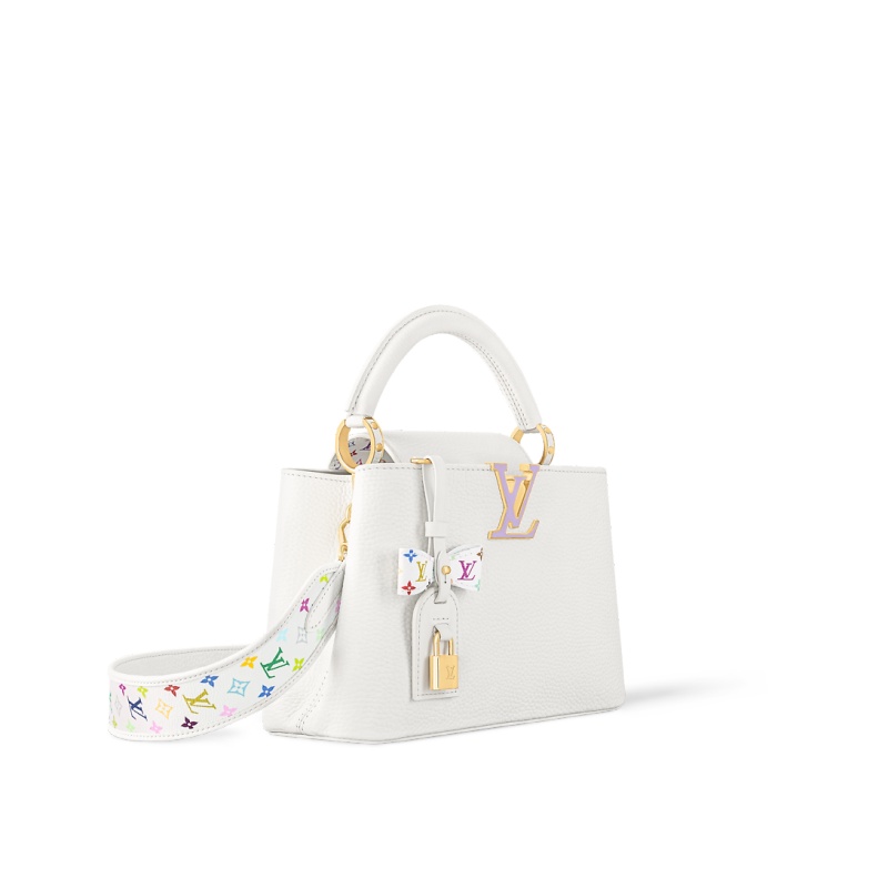 Replicate LV x TM Capucines BB(1:1 replica)