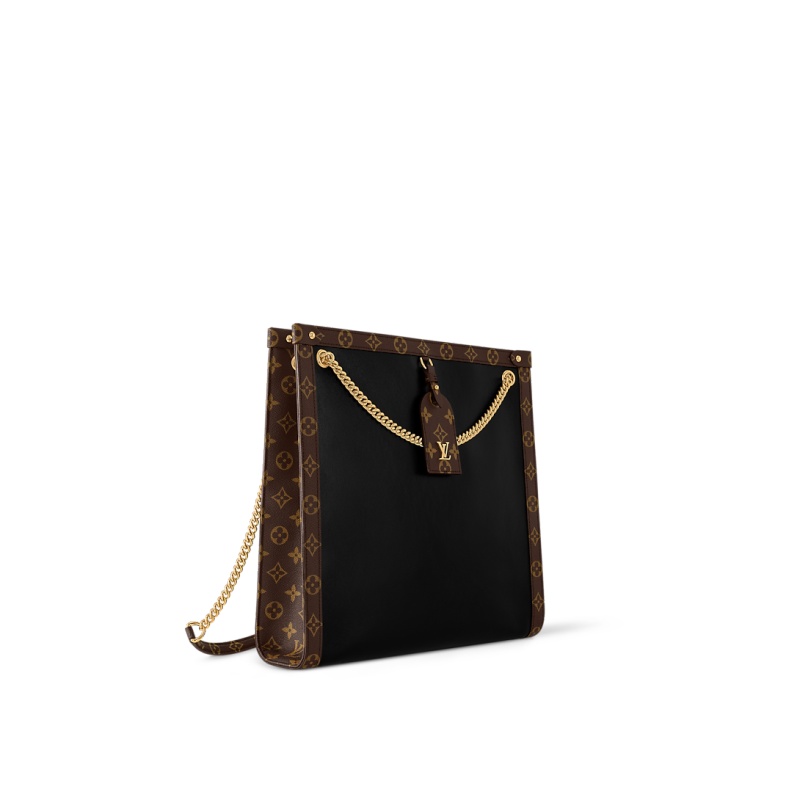 Replicate Louis Vuitton Nova MM M13137(1:1 replica)