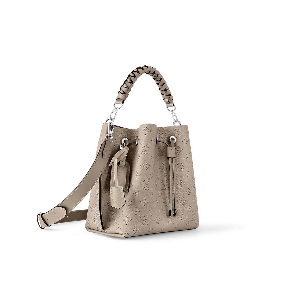 Replicate Louis Vuitton Muria M55799(1:1 replica)