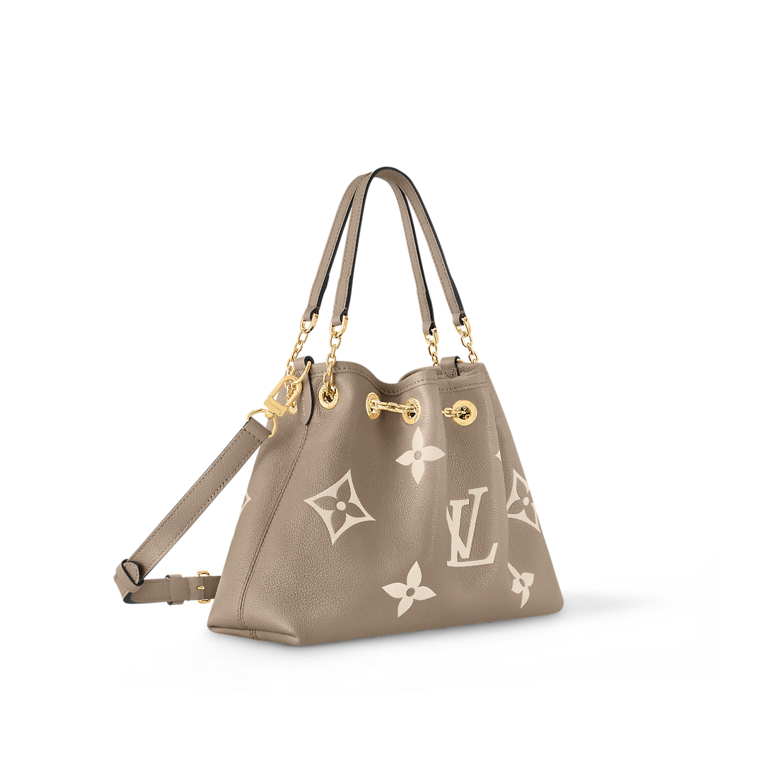 Replicate Louis Vuitton LV Bundle M25453(1:1 replica)