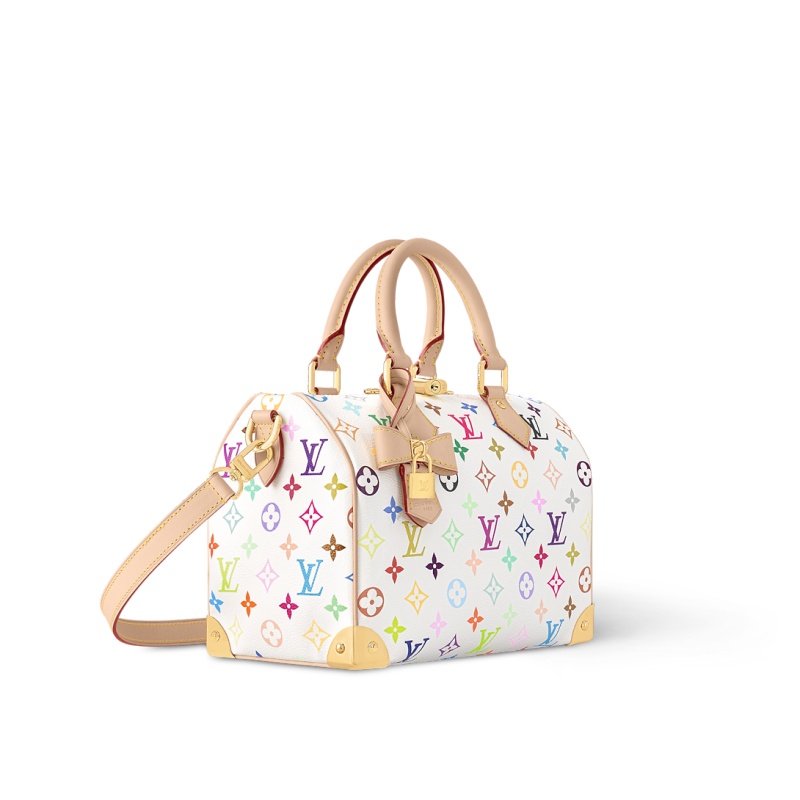 Replicate LV x TM Speedy Bandoulière 25 M13085(1:1 replica)