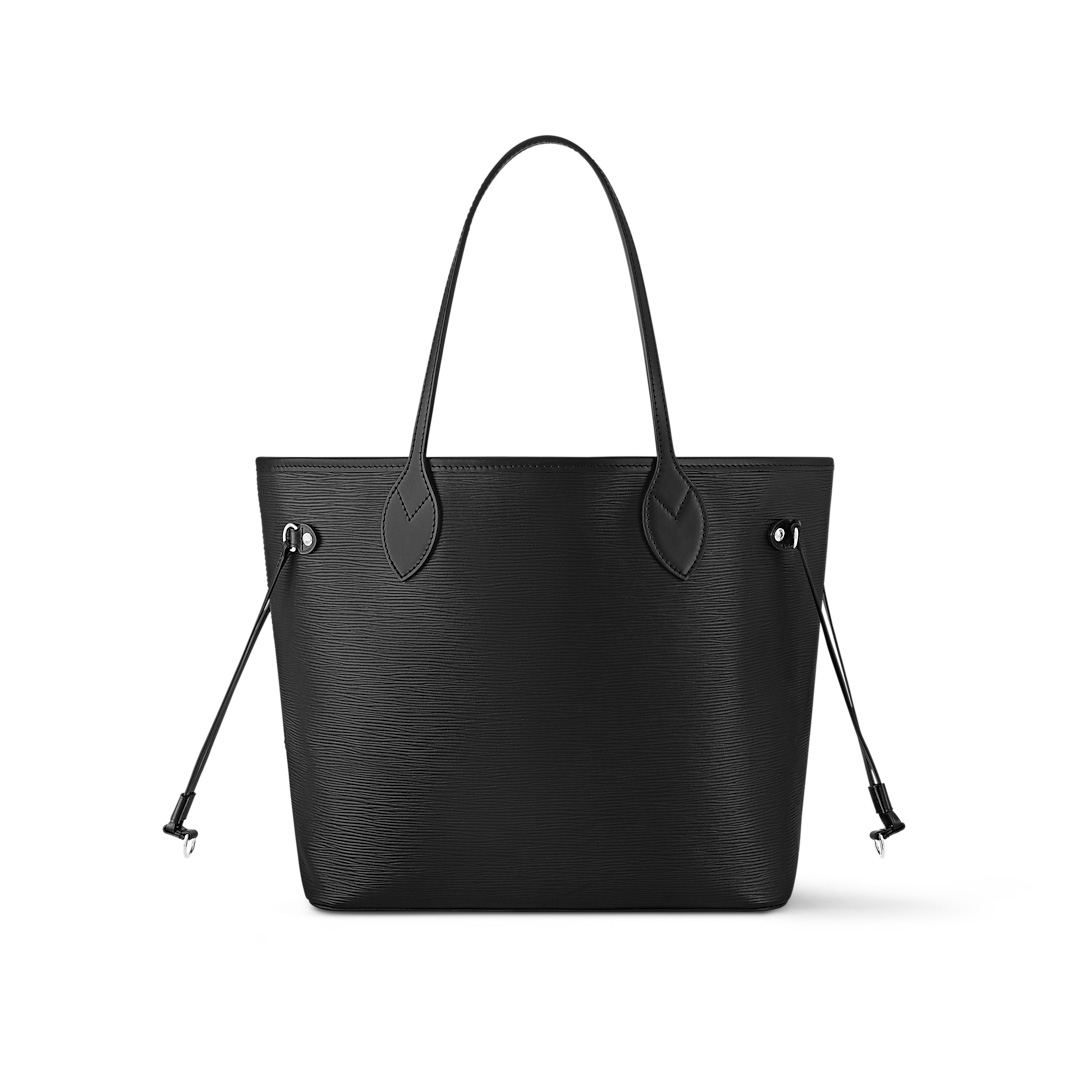 Replicate Louis Vuitton Neverfull MM M11930(1:1 replica)