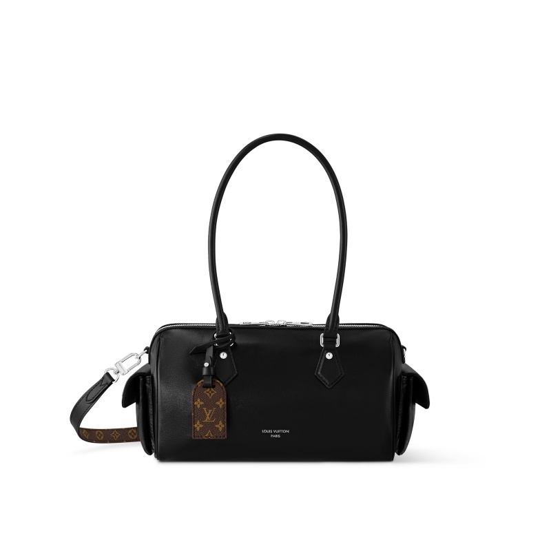 Replicate Louis Vuitton Speedy Cargo Vibe M12934(1:1 replica)