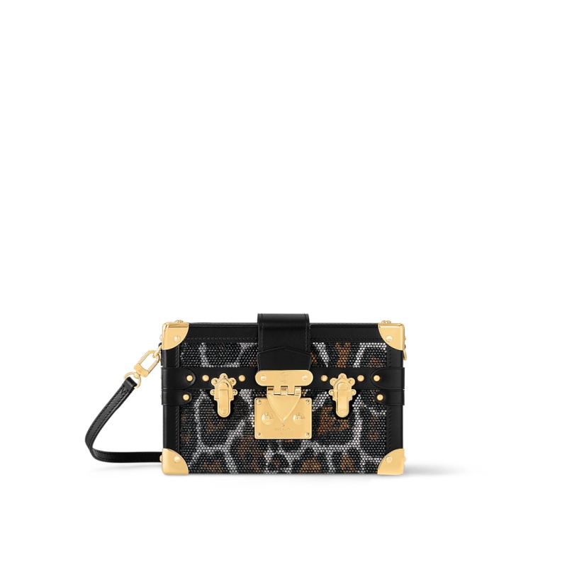 Replicate Louis Vuitton Petite Malle M14203(1:1 replica)